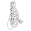 PRODLUŽKA 4Z 1,5M SCHUKO *P0421 emos