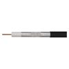 Koaxiální kabel CB113UV 250m S5266