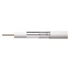 Koaxiální kabel CB130 100m fólie S5381E