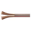 SCY 2x0,75 (0,15S/0,8)   *S8307