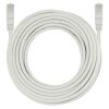 UTP PATCH KABEL CAT5E PVC 10M *S9126 emos