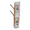 MOSN EASYLED SIGNAL. 230V  *067685L Legrand