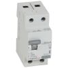 RX3 CHRÁN. 2P 25A 300MA AC  *402032 Legrand