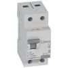 RX3 CHRÁN. 2P 63A 300MA AC  *402034 Legrand
