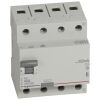 RX3 CHRÁN. 4P 40A 300MA AC  *402071 Legrand