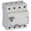 RX3 CHRÁN. 4P 25A 30MA A  *402074 Legrand