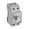 TX3 CHRÁN. 2P 63A 30MA AC  *411511 Legrand