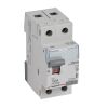 TX3 CHRÁN. 2P 100A 30MA AC  *411513 Legrand