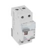 TX3 CHRÁN. 2P 40A 300MA AC  *411530 Legrand