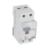 TX3 CHRÁN. 2P 63A 300MA AC  *411531 Legrand