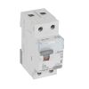 TX3 CHRÁN. 2P 80A 30MA A  *411562 Legrand