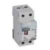 TX3 CHRÁN. 2P 80A 300MA A  *411577 Legrand