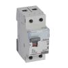 TX3 CHRÁN. 2P 25A 500MA A  *411579 Legrand