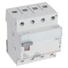 TX3 CHRÁN. 4P 80A 300MA AC  *411730 Legrand