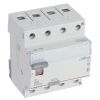TX3 CHRÁN. 4P 40A 500MA AC  *411738 Legrand