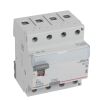 TX3 CHRÁN. 4P 40A 300MA AC-S  *411748 Legrand