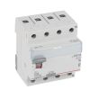 TX3 CHRÁN. 4P 63A 300MA AC-S  *411749 Legrand