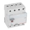 TX3 CHRÁN. 4P 80A 30MA A  *411767 Legrand