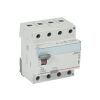TX3 CHRÁN. 4P 40A 300MA A  *411785 Legrand