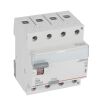 TX3 CHRÁN. 4P 80A 500MA A  *411797 Legrand