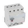 TX3 CHRÁN. 4P 100A 500MA A  *411798 Legrand