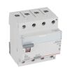 TX3 CHRÁN. 4P 63A 500MA A-S  *411808 Legrand