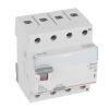 TX3 CHRÁN. 4P 80A 30MA F  *411817 Legrand