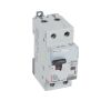DX3 KOMB. 1+N B20 30MA AC 6KA  *410922 Legrand