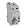 DX3 KOMB. 1+N B16 10MA A 6KA  *410947 Legrand