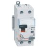 DX3 KOMB. 1+N B10 30MA AC 10KA  *410971 Legrand