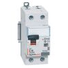 DX3 KOMB. 1+N C10 30MA AC 10KA  *410978 Legrand