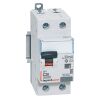 DX3 KOMB. 1+N C20 30MA AC 10KA  *410980 Legrand