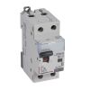 DX3 KOMB.1+N C16 300MA AC 6KA  *411035 Legrand