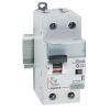DX3 KOMB. 1+N C16 30MA A 6KA  *411061 Legrand
