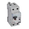 DX3 KOMB. 1+N C25 30MA A 6KA  *411063 Legrand