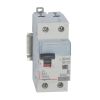 DX3 KOMB. 1+N B13 30MA A 10KA  *411287 Legrand