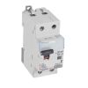 DX3 KOMB. 1+N B25 30MA A 10KA  *411290 Legrand