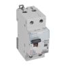 DX3 KOMB. 1+N C32 30MA A 10KA  *411299 Legrand