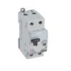 DX3 KOMB.1+N B10 30MA F 10KA  *411302 Legrand
