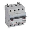 DX3 KOMB. 4P B32 300MA AC 6KA  *411380 Legrand