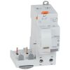 DX3 MOD.CHR. 2P 40A 300MA AC  *410413 Legrand