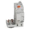 DX3 MOD.CHR. 2P 63A 30MA A  *410429 Legrand