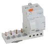 DX3 MOD.CHR. 4P 63A 30MA A  *410526 Legrand