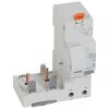 DX3 MOD.CHR. 2P 63A 30MA F  *410576 Legrand
