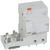DX3 MOD.CHR. 2P 125A 30MA F  *410578 Legrand