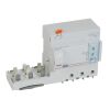 DX3 MOD.CHR 3P 125A 0,3-1A F  *410612 Legrand