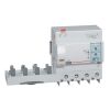 DX3 MOD.CHR 4P 125A 0,3-1A F  *410644 Legrand