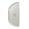 CL TITAN KRYT SVĚTLO LEVÝ  *068448 Legrand