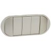 CL TITAN KRYT SPÍNAČŮ 5M  *068311 Legrand