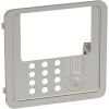 CL TITAN KRYT CENT. JEDNOTKY  *068544 Legrand